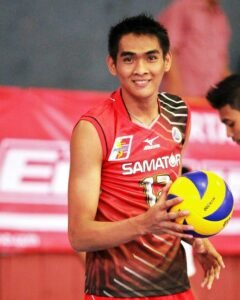 Masa Depan Cerah Generasi Z: Mengupas Prospek Pemain Muda di Era Sepak Bola Modern