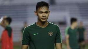Membedah Jadwal Pertandingan Uji Coba: Persiapan Matang Menuju Kompetisi Puncak