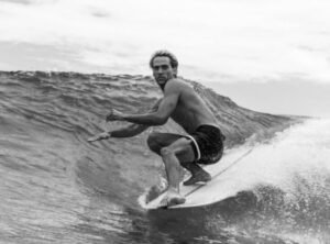 Menaklukkan Ombak: Panduan Destinasi Surfing Terbaik untuk Semua Tingkat Keahlian