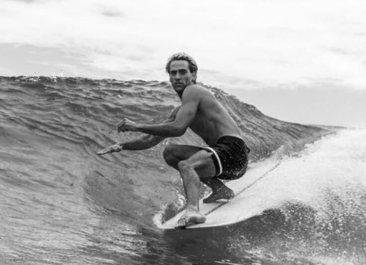 Menaklukkan Ombak: Panduan Destinasi Surfing Terbaik untuk Semua Tingkat Keahlian