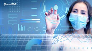 Mengamankan Benteng Digital Anda: Update Teknologi Keamanan Akun yang Wajib Anda Ketahui