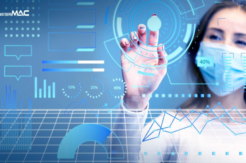Mengamankan Benteng Digital Anda: Update Teknologi Keamanan Akun yang Wajib Anda Ketahui