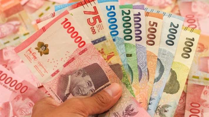 Mengarungi Samudra Inovasi: Tren Teknologi Startup yang Membentuk Masa Depan