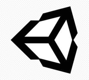 Mengenal Lebih Dekat Game Engine: Jantung di Balik Dunia Virtual yang Menakjubkan