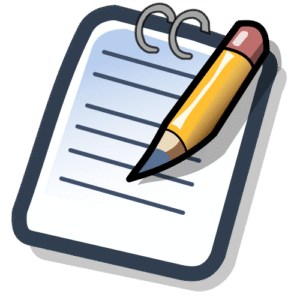 Mengenal Lebih Dekat UKMPPD: Gerbang Menuju Profesi Dokter di Indonesia