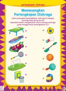 Menggabungkan Traveling dengan Olahraga: Gaya Hidup Aktif yang Memperkaya Jiwa dan Raga