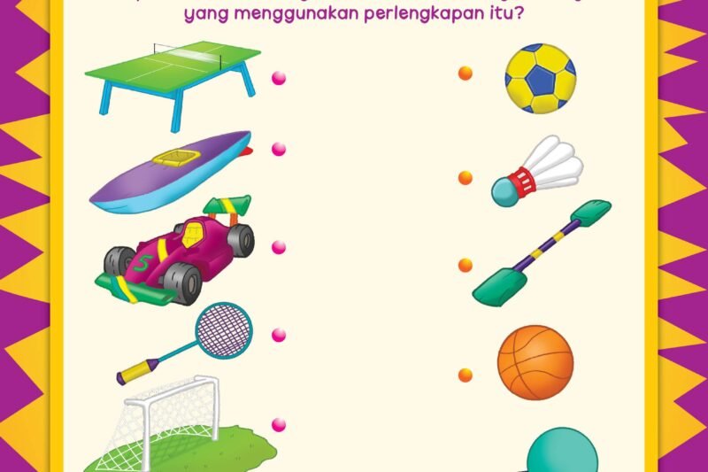 Menggabungkan Traveling dengan Olahraga: Gaya Hidup Aktif yang Memperkaya Jiwa dan Raga