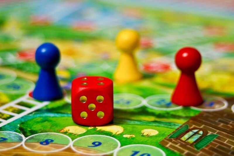 Menggenggam Kemenangan Virtual: Menjelajahi Jagat Game Olahraga Terbaik di Konsol