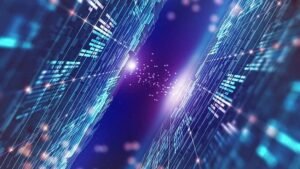 Mengupas Tuntas Data Passing Pemain Sepak Bola: Lebih dari Sekadar Mengoper Bola