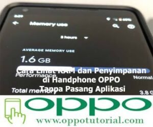 Meningkatkan Performa Komputer: Panduan Lengkap Upgrade RAM dan Penyimpanan