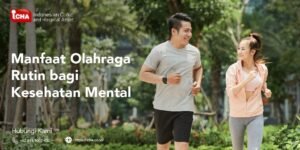 Mental Juara: Rahasia di Balik Kemenangan di Lapangan dan Luar Lapangan