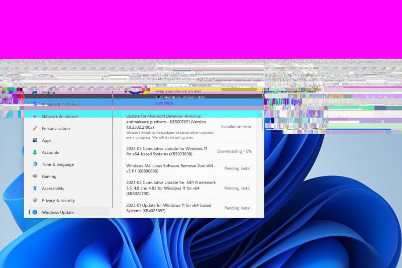 Microsoft Teams: Evolusi Kolaborasi di Era Digital yang Dinamis