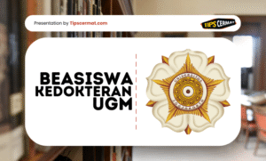 Mimpi Menjadi Dokter, Bukan Sekadar Impian: Panduan Lengkap Beasiswa Kedokteran