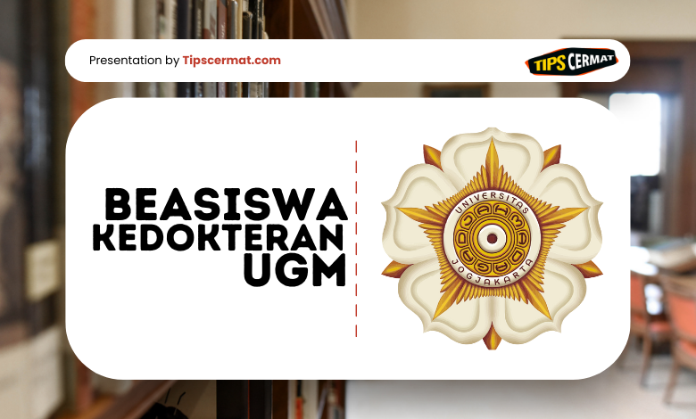 Mimpi Menjadi Dokter, Bukan Sekadar Impian: Panduan Lengkap Beasiswa Kedokteran