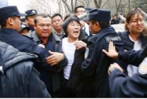 Misteri di Angkasa: Menelisik Kabar Hilangnya Pesawat Terbang