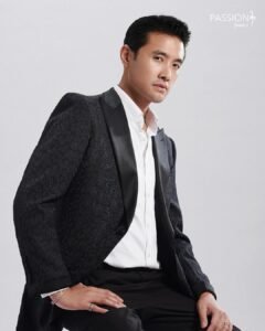 Mix and Match Outfit Olahraga: Tampil Stylish dan Semangat dalam Setiap Gerakan