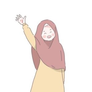 Olahraga dan Kebahagiaan: Rahasia Tubuh dan Pikiran yang Sehat