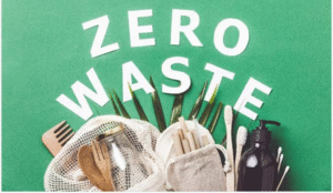 Olahraga Sehat, Bumi pun Sehat: Tips Olahraga Ramah Lingkungan Tanpa Menghasilkan Sampah