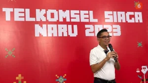Otomatisasi Pemrograman: Masa Depan Pengembangan Perangkat Lunak yang Semakin Cepat dan Cerdas