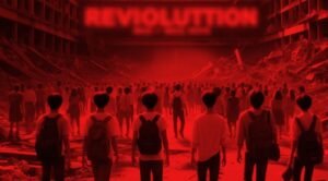 Pelanggaran HAM: Luka Kemanusiaan yang Belum Sepenuhnya Sembuh