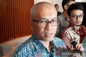 Pemadaman Massal: Mengungkap Kerentanan Infrastruktur Listrik Modern