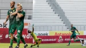 Pemain Naturalisasi: Antara Harapan, Kontroversi, dan Prestasi di Dunia Sepak Bola Indonesia