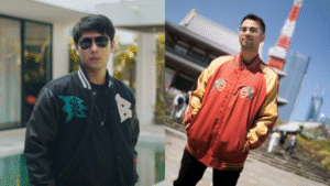 Pencucian Uang: Membongkar Kejahatan Tersembunyi di Balik Aliran Dana Ilegal