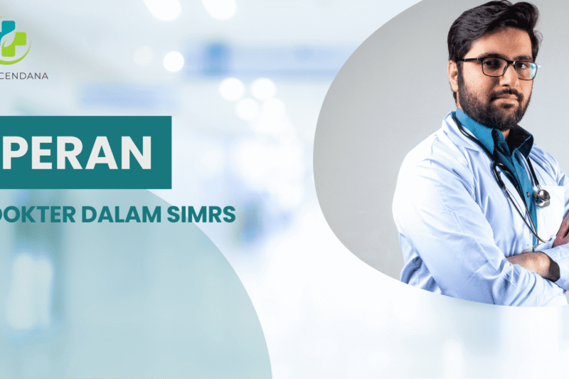 Peran Vital Dokter Tim dalam Dunia Olahraga Profesional: Lebih dari Sekadar Pertolongan Pertama