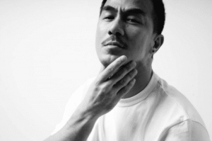 Perenang Indonesia di Panggung Dunia: Mengukir Prestasi dan Menginspirasi Generasi