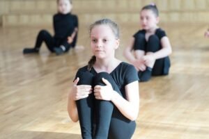 Pilates: Rahasia Postur Tubuh Ideal dan Tubuh yang Lebih Sehat