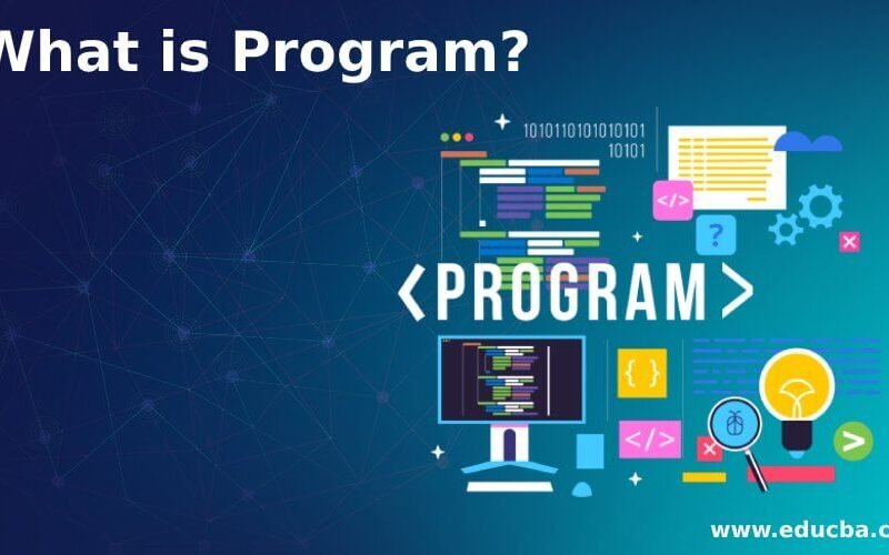 Program Pemerintah Sehat: Investasi untuk Masa Depan Bangsa