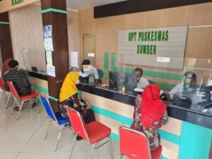 Puskesmas: Garda Terdepan Kesehatan Masyarakat, Update Terkini dan Tantangan Masa Depan