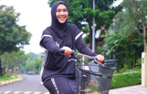 Rekomendasi Pakaian Terbaik untuk Olahraga di Cuaca Dingin: Tetap Hangat, Nyaman, dan Performa Optimal
