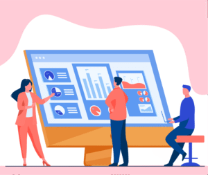 Revolusi Audit Digital: Mengungkap Transformasi dan Tren Terbaru