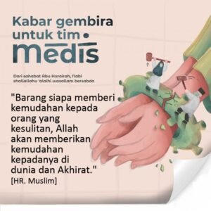 Revolusi Diagnosa Medis: Bagaimana Kecerdasan Buatan Mengubah Masa Depan Kesehatan Kita