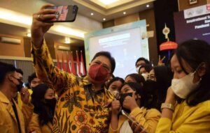 Revolusi Teknologi di Kampus: Inovasi, Tantangan, dan Masa Depan Pendidikan Tinggi