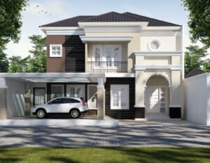 Rumah Sakit Rujukan: Gerbang Terakhir Menuju Kesembuhan Optimal