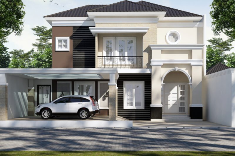 Rumah Sakit Rujukan: Gerbang Terakhir Menuju Kesembuhan Optimal