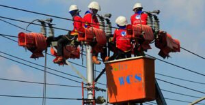 Sambaran Petir: Ancaman Tersembunyi di Balik Gemuruh Langit