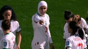 Sejarah Piala Dunia: Lebih dari Sekadar Pertandingan Sepak Bola