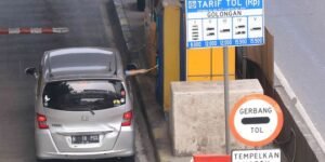 Sentuhan di Ujung Jari: Perkembangan Terkini dan Masa Depan Teknologi Sentuh