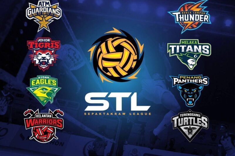 Sepak Bola Internasional: Lebih dari Sekadar Pertandingan 90 Menit