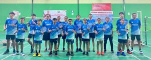 Sponsor Klub: Lebih dari Sekadar Logo di Jersey