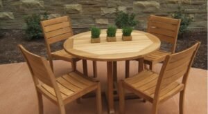 Teknologi Tahan Air: Lebih dari Sekadar ‘Splash Proof’