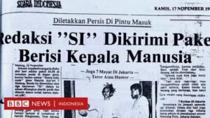 Tentu, berikut adalah artikel mengenai kasus pembunuhan terbaru dengan struktur dan gaya bahasa yang Anda minta.