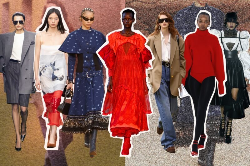 Tentu, mari kita bahas bagaimana fashion statement telah merasuk ke dunia olahraga, mengubah arena menjadi panggung mode yang dinamis.