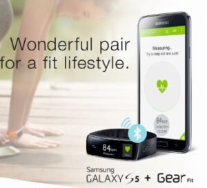 Tentu, mari kita bahas dunia wearable olahraga yang semakin canggih dan populer ini.