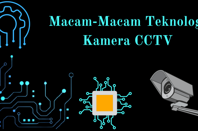 Tentu, mari kita bahas evolusi teknologi kamera smartphone dalam artikel yang komprehensif dan mudah dicerna.