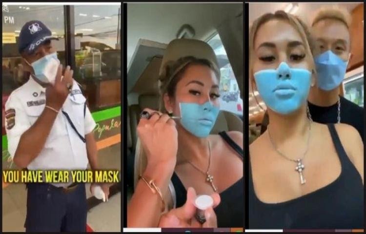 Tentu, mari kita bahas fenomena viral di media sosial dalam sebuah artikel yang informatif dan mendalam.