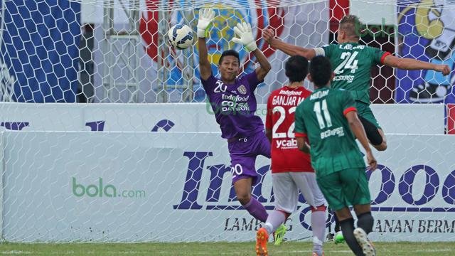 Tentu, mari kita bahas lebih dalam tentang skandal sepak bola yang mengguncang dunia.